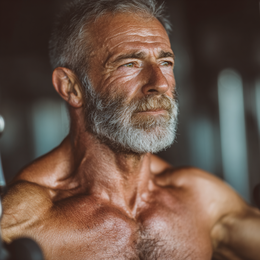 Zakladatelia TrainMax s prvými klientmi